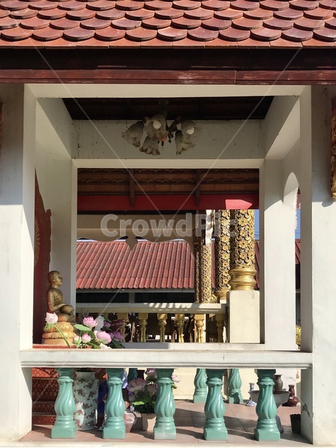 불상,불교,사원,temple,budda