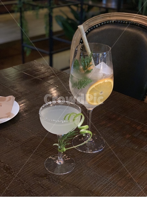 beverage,마실것,cocktail,칵테일,drink,음주,alcohol,알코올,술,음료수,drink,beverage