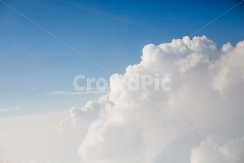 하늘,구름,가을,파란하늘,하얀구름,여행,자연,풍경,nature,landscape,weather,날씨,outdoors,옥외,sky,cloud,cumulus,적운