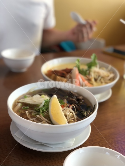 태국음식,쌀국수,베트남음식,라임,면요리,음식,식재료,요리,food,cook,meal,dishes,food reserves,면류,면요리,noodles