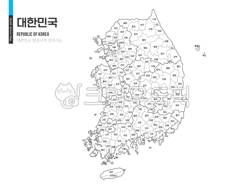 전국지도,전국,우리나라지도,지도,대한민국지도,우리나라,한국,한국지도,행정지역,행정구역,관할지역,강원도,경기도,경상남도,경상북도,경상도,광주,대구,대전,부산,서울,세종,울산,인천,전라남도,전라북도,전라도,제주도,충청남도,충청북도,충청도,지리,한국지리,관광,여행,전국팔도,일러스트,디자인소스,그래픽