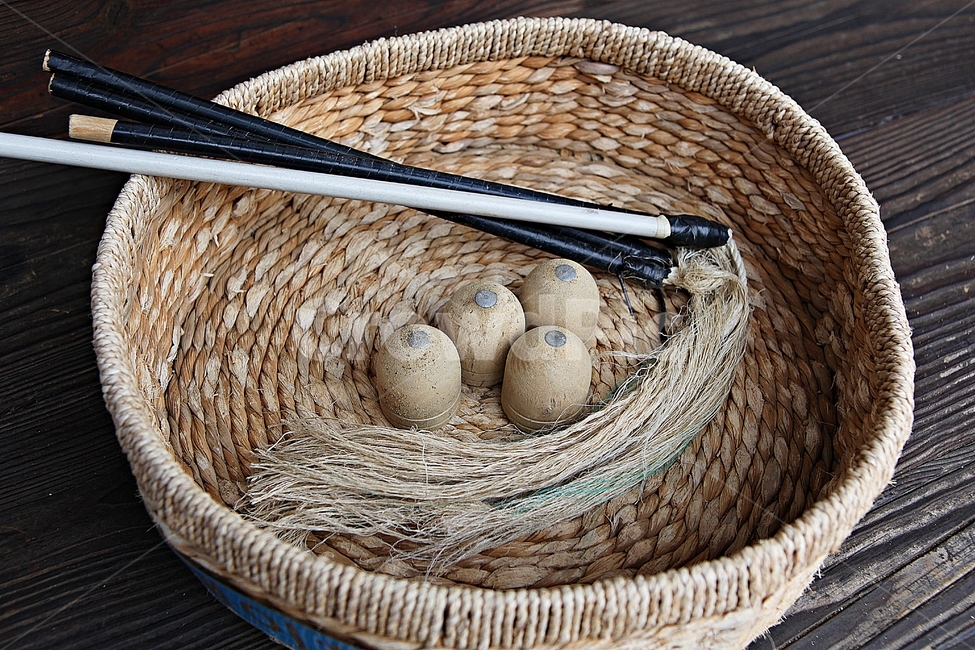 팽이,팽이채,나무,채,바구니,전통놀이,민속놀이,한국전통,한국문화,korean traditional,korean culture