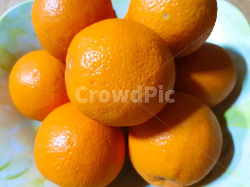 orange,dummy,basket,fruit,Orange