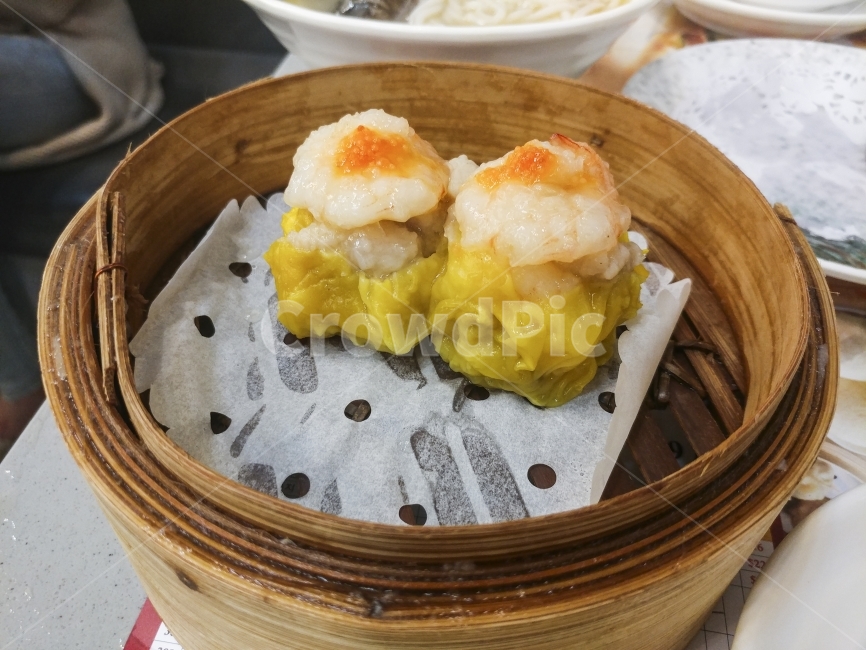 홍콩,딤섬,여행,음식,맛집,음식,식재료,요리,food,cook,meal,dishes,food reserves,중식,중국음식,중화요리,chinese food,chinese dishes,chinese meal,chinese cook