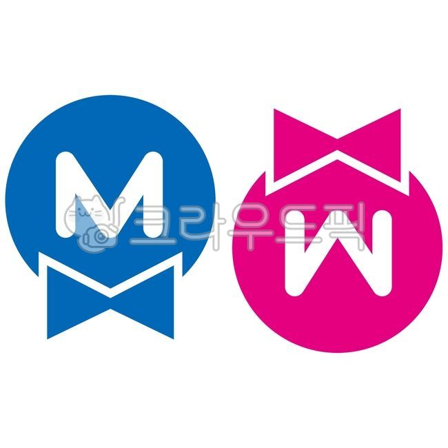 화장실,남녀화장실,남자화장실,여자화장실,공공화장실,픽토그램,디자인요소,아이콘,일러스트레이션,벡터,사인,toilet,mensandwomensrestroom,mensrestroom,womensrestroom,publicrestroom,pictogram,designelement,illustration,vector,sign,restroom