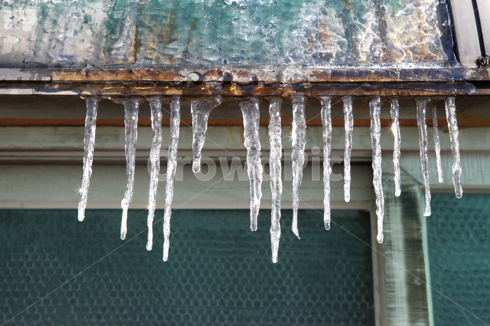 nature,자연,ice,outdoors,옥외,snow,눈,winter,겨울,고드름,icicle
