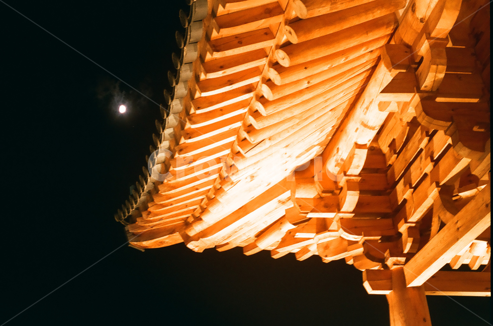 경주,달,야경,한국,한국적인,전통적인,전통,역사,문화,culture,한국전통,한국문화,koreantraditional,koreanculture,정자,기와,처마,목조건물,건축,한국건축,건물,누각,달빛,moonlight,nightscape,밤하늘,감성,빈티지,아날로그,필름,필름사진,필름카메라,film,filmcamera,야경,밤,풍경,nightscape,night,landscape,한국전통,한국문화,korean traditional,korean culture,건축물,건물외관,exterior,building,structure,architecture,construction