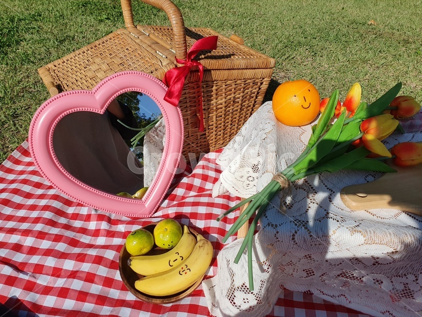 휴가,food,leisureactivities,피크닉,picnic,식사,음식,vacation