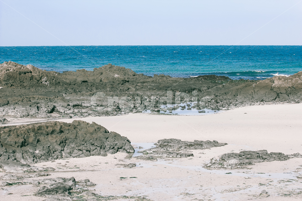 제주,겨울,감성,필름,설산,애월,제주도,자연,바다,산,제주도,jeju,jeju island,nature,outdoors,옥외,sea,ocean,대양,water,물,land,땅