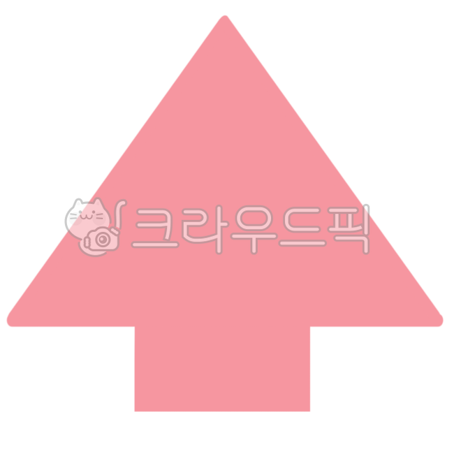 arrow illustration,important,arrow design,arrow,arrow image,emphasis,mark,direction