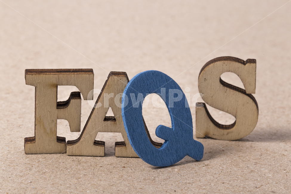 faq,faqs,질문,대답,문답,게시판,영문,알파벳,연출,컨셉,콘셉,direction,concept