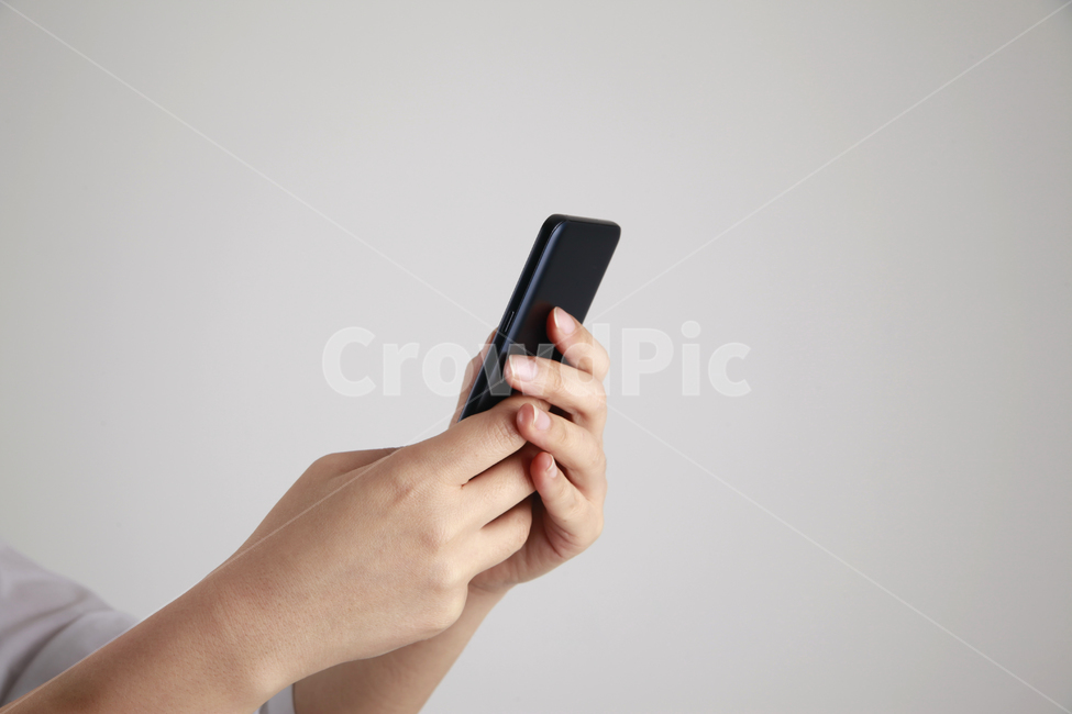 손,손모양,핸드폰거치,핸드폰든손,핸드폰,스마트폰,스마트폰거치,신체일부,몸,body,정보통신기술,전자기기,전자제품,it,information,technology,electronic equipment,사물,물건,오브젝트,thing,object,matter