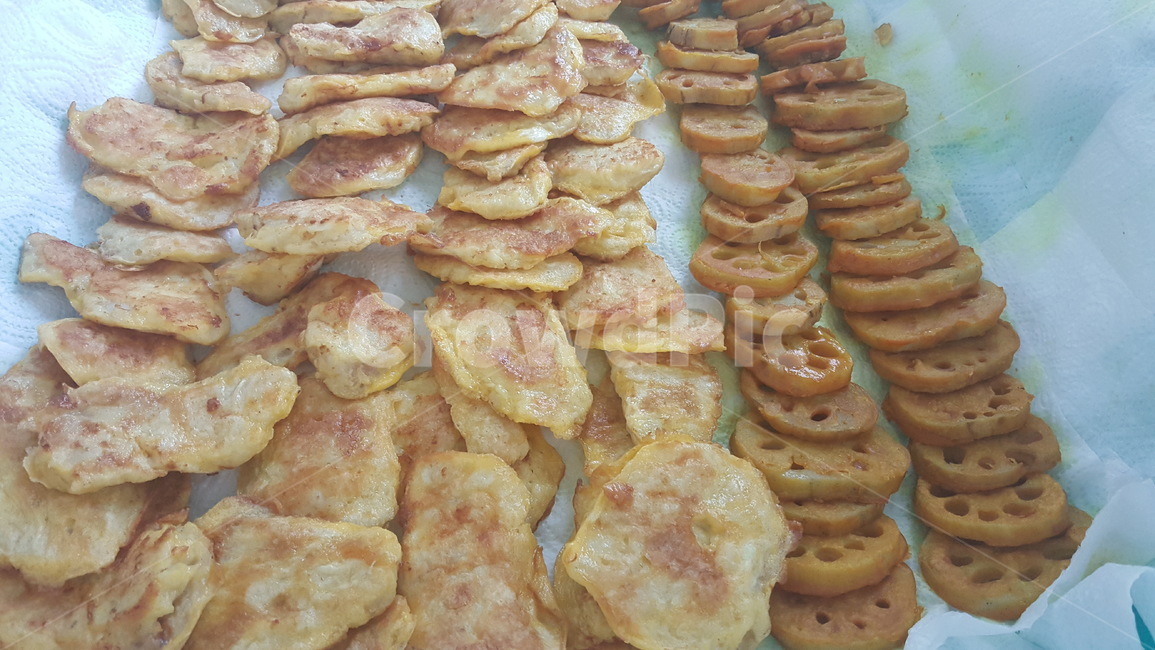 전,부침,전요리,명절,기름,부침개,요리,새해,명절요리,음식,식재료,요리,food,cook,meal,dishes,food reserves,한식,한국음식,한국요리,korean food,korean dishes,korean meal,korean cook