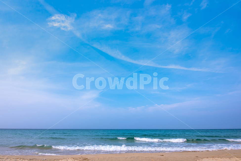 삼척해수욕장,해변,삼척시,nature,자연,outdoors,자연,풍경,nature,landscape
