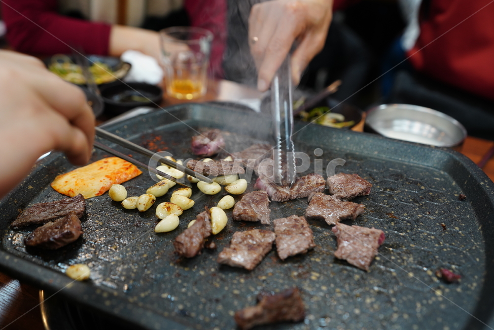 한우,소고기,음식,고기,육류,한식,먹거리,안주,구이,food,식사,육식