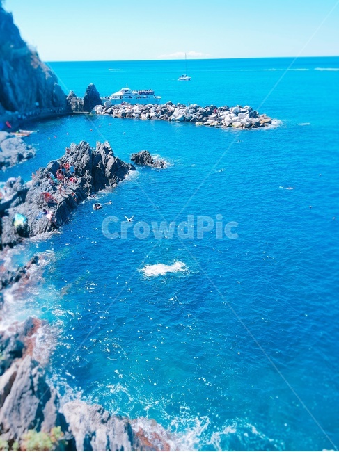 nature,ocean,대양,water,땅,land,바다,sea,outdoors,자연,풍경,nature,landscape