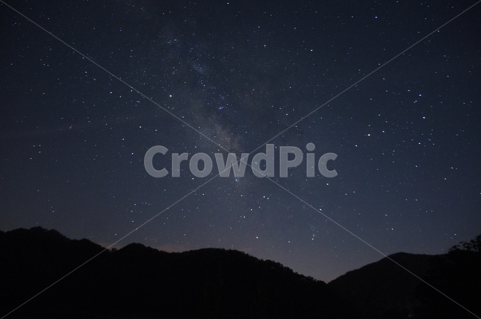 nature,자연,outdoors,옥외,충청북도,충북,보은,별,별출사,star,sky,night,밤,하늘,밤하늘,대한민국,korea