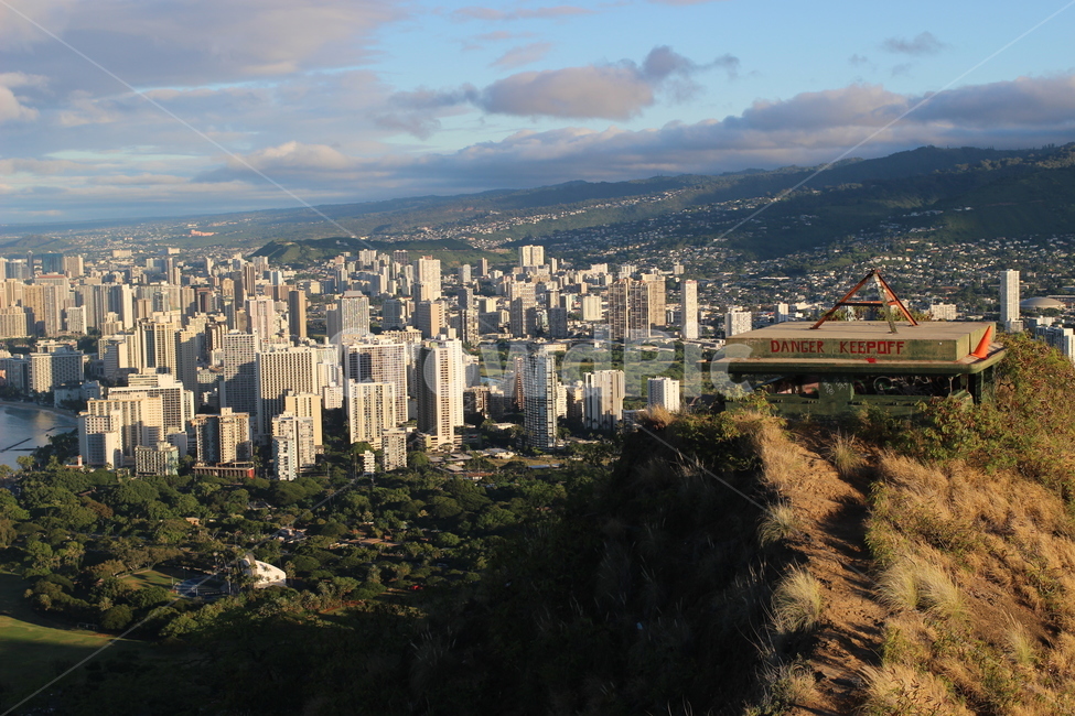 자연,풍경,하늘,구름,diamondhead,cloud,nature,sky,outdoor,scenery,landscape,경치,도시,풍경,city,landscape,해외,외국,세계,foreign,oversea,world,세계도시풍경,해외도시풍경,외국도시풍경,world cityscape
