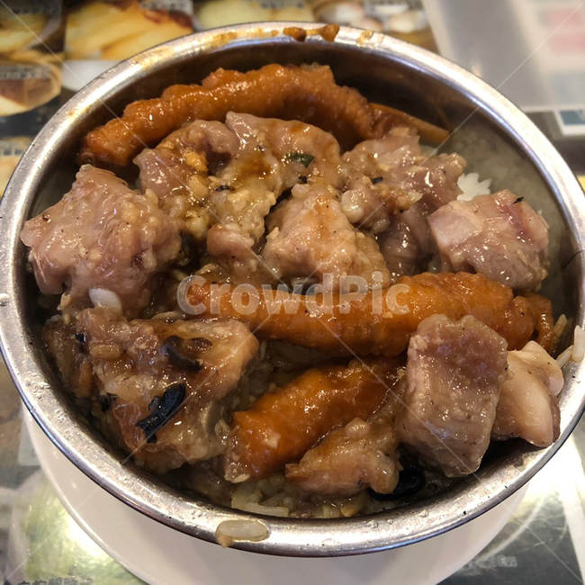홍콩음식,중국음식,대만음식,아시아음식,아시아푸드