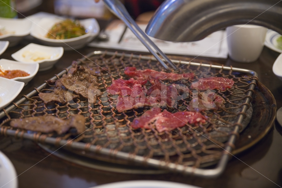 고기,구이,불고기,광양,광양불고기,요리,음식,음식,식재료,요리,food,cook,meal,dishes,food reserves,육류,고기,meat,한식,한국음식,한국요리,korean food,korean dishes,korean meal,korean cook
