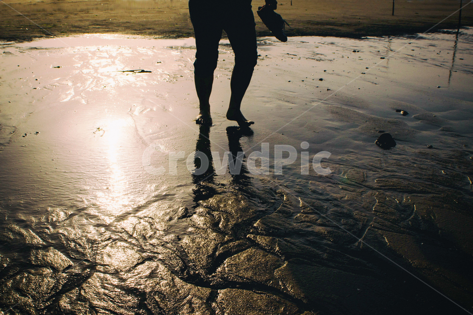 바닷가,해변,백사장,실루엣,그림자,자연,풍경,sea,coast,beach,모래,sand,nature,landscape,shadow,silhouette,해변,바다,beach,sea,사람,인물,인간,human,person,신체일부,몸,body,실루엣,그림자,silhouette,shadow