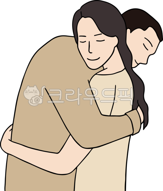 포옹,커플,격려,부부,부부의날,신혼부부,위로,의지,데이트,애인,연인