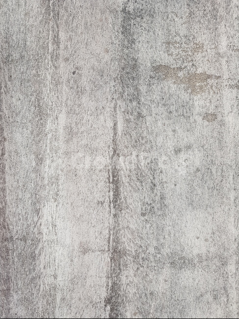 벽,질감,texture,시멘트,retro,rusty,bw,noise,콘크리트,garbage,wall,돌,텍스처,질감,패턴,texture,pattern