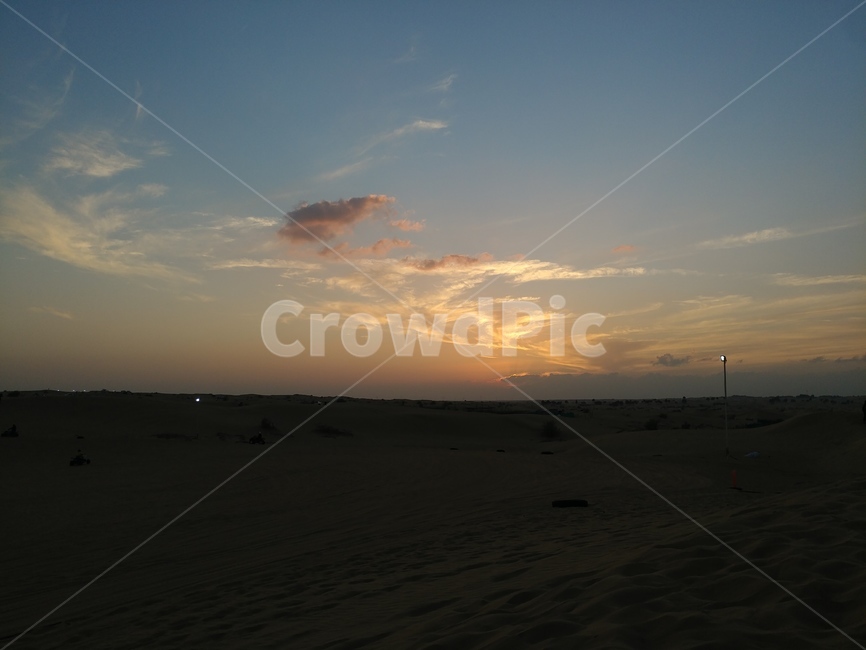 구름,nature,자연,흙,sand,dubai,두바이,모래