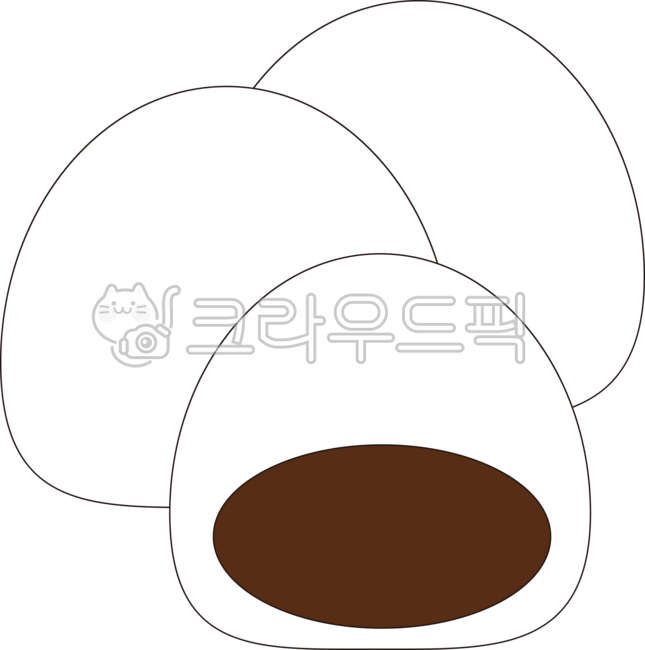 찐빵,호빵,찐빵일러스트,간식,단팥,팥호빵,야채,계절,winter,season,긴식,겨울간식,겨울,snack,그래픽,일러스트레이션,graphic,디저트,팥