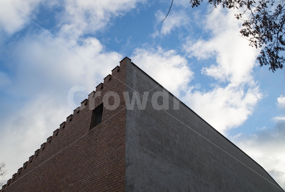 유럽,폴란드,여행,구름,하늘,건물,맑음,동유렵,건축물,건물외관,exterior,building,structure,architecture,construction,해외,외국,세계,foreign,oversea,world