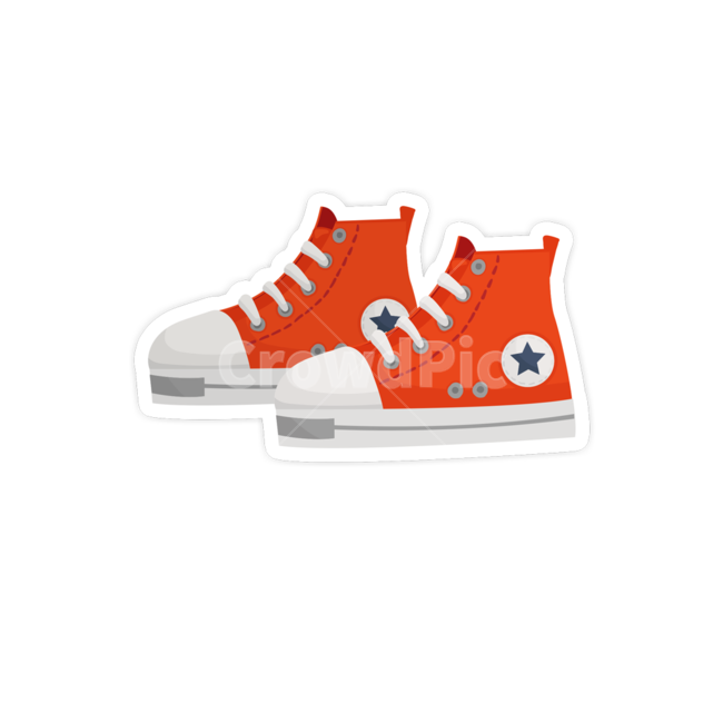 clothing,의류,apparel,의복,구두,신발류,footwear,shoe,운동화,신발,캔버스,그래픽,일러스트레이션,graphic,illustration