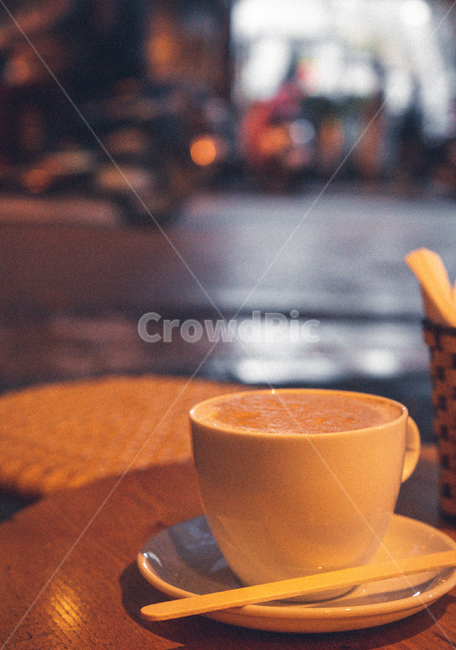 커피,카페,에그커피,베트남,감성,커피,카페,coffee,cafe