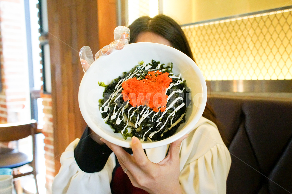음식,요리,주먹밥,감성,식재료,한국음식,food,cook,식품,meal,식사,음식,식재료,요리,food,cook,meal,dishes,food reserves
