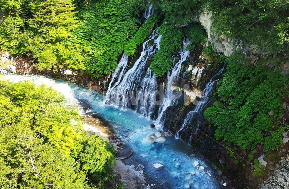 water,물,nature,자연,river,waterfall,폭포,자연,풍경,nature,landscape