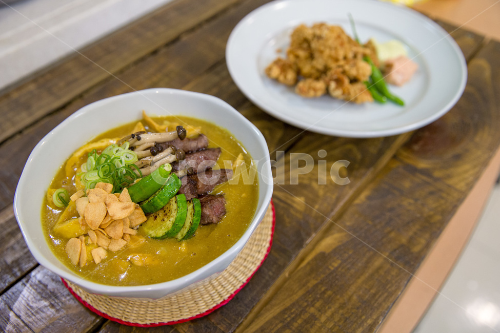 asia,asian,background,beef,bowl,brown,cooking,cuisine,curry,currysauce,delicious,dinner,dish,eat,food,fresh,garlic,gourmet,green,greenpumpkin,healthy,hot,lunch,meal,meat,mushroom,noodlesoup,plate,restaurant,sauce,soup,steak,table,tasty,thai,white,yellow,소고기,스테이크,애호박,마늘,버섯,카레,커리,카레우동,누들,면요리,음식,식재료,요리,food,cook,meal,dishes,food reserves