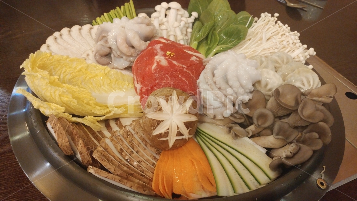 샤브샤브,음식,식재료,food,요리,음식,식재료,요리,food,cook,meal,dishes,food reserves