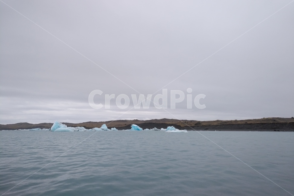 자연,얼음,빙하,빙산,nature,ice,glacier,iceberg