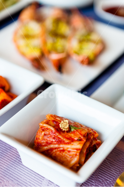 김치,한식,만찬,맛있는,아시아,요리,매운맛,한국전통,한국문화,korean traditional,korean culture,음식,식재료,요리,food,cook,meal,dishes,food reserves,채소,야채,vegetables,한식,한국음식,한국요리,korean food,korean dishes,korean meal,korean cook