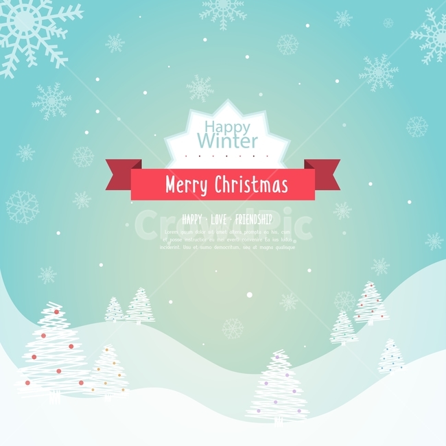 눈결정,눈,나무,겨울,크리스마스,프레임,겨울,계절,winter,season,기념일,축하,anniversary,congratulation,celebrate,celebration,메리크리스마스,성탄절,merry christmas,그래픽,일러스트레이션,graphic,illustration