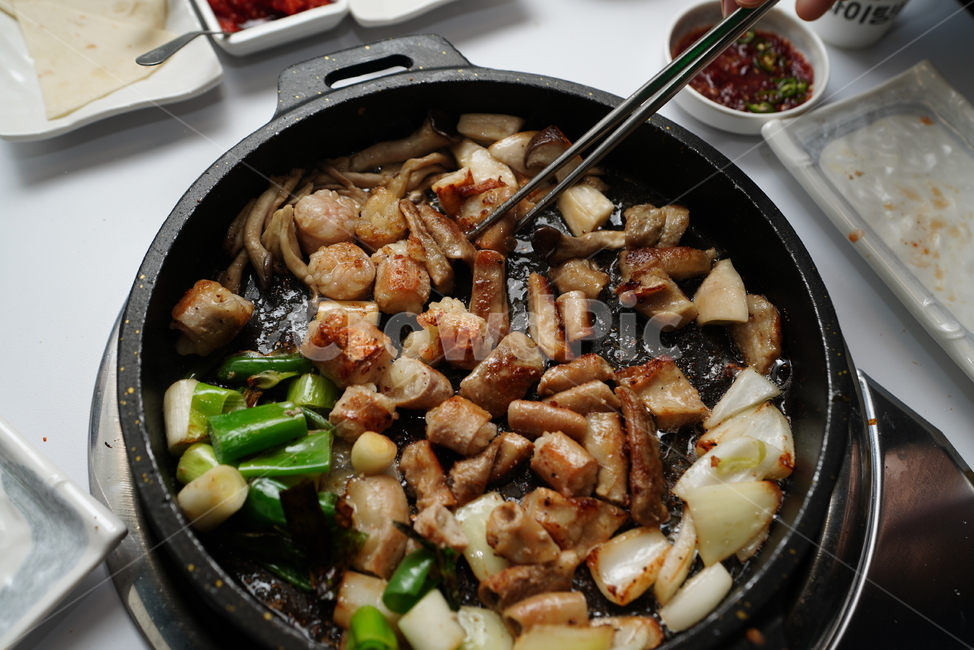 음식,곱창,소,안주,푸드,먹거리,한식,food,요리,meal,구이,음식,식재료,요리,food,cook,meal,dishes,food reserves