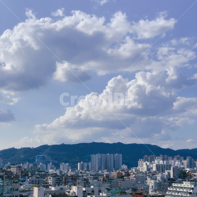 하늘,풍경,경치,자연,outdoors,옥외,sky,cloud,구름,nature