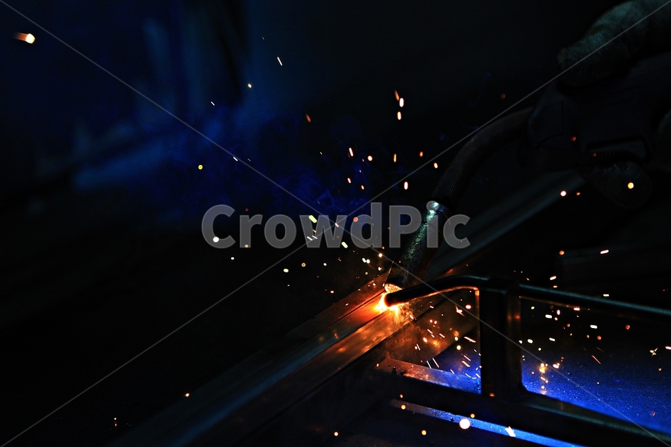 용접,용접봉,불빛,배경,풍경,산업,industry,industrial,제조업,manufacturing business,manufacturing industry