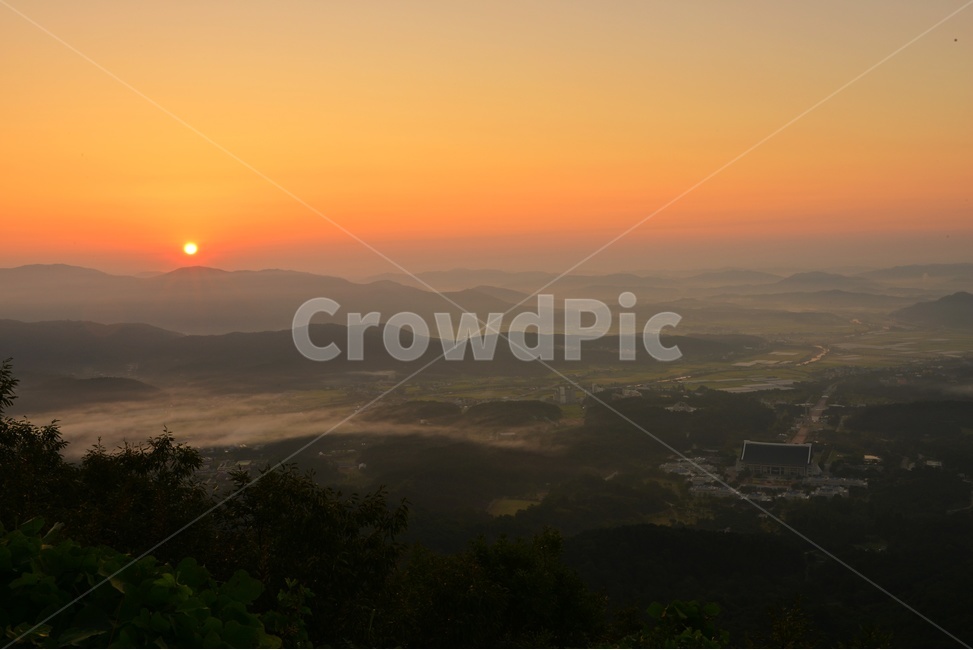 천안흑성산,흑성산,흑성산일출,독립기념관,독립기념관일출,흑성산운해,nature,자연,outdoors,옥외,자연,풍경,nature,landscape