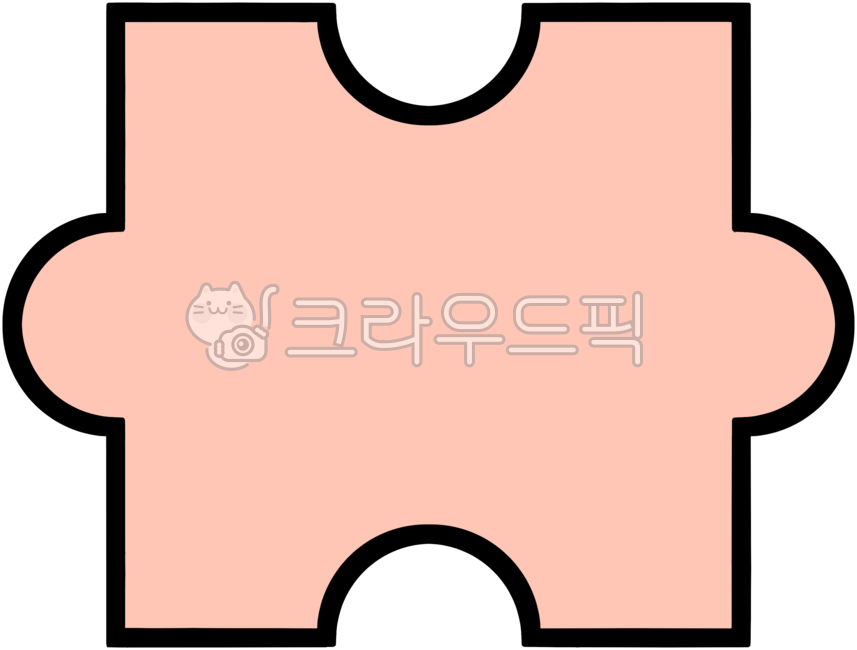 퍼즐,퍼즐일러스트,퍼즐놀이,퍼즐맞추기,퍼즐조각,퍼즐스티커,puzzle,퍼즐손그림,퍼즐게임,퍼즐모양,퍼즐교구,퍼즐장난감,놀이도구,퍼즐조각일러스트,직소퍼즐,퍼즐삽화,퍼즐피스,퍼즐요소,퍼즐일러,어린이퍼즐,조각맞추기,학습교구,puzzlepiece,puzzlegame,puzzleillustration,puzzlepieceillustration