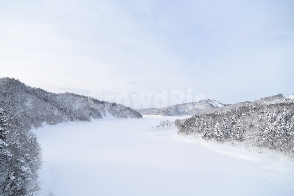 하늘,풍경,눈,설경,자연,흰색,설산,겨울,계절,겨울,계절,winter,season,자연,풍경,nature,landscape,outdoors,옥외,mountain,산