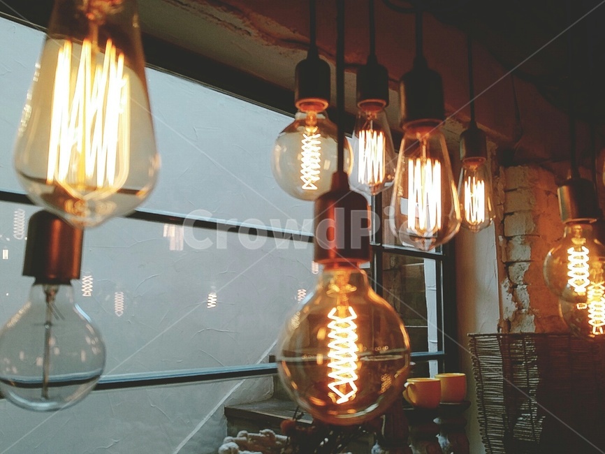 전구,조명,필라멘트,창문,인테리어,interior,bulb,lighting,window,filament,인테리어,실내디자인,interior design
