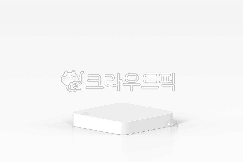 3d,rendering,background,pattern,minimal,abstract,abstractive,form,frame,single,shape,geometry,studio,floor,space,wall,digital,art,artwork,trend,isolated,concept,box,texture,modern,contemporary,composition,drop,stage,staged