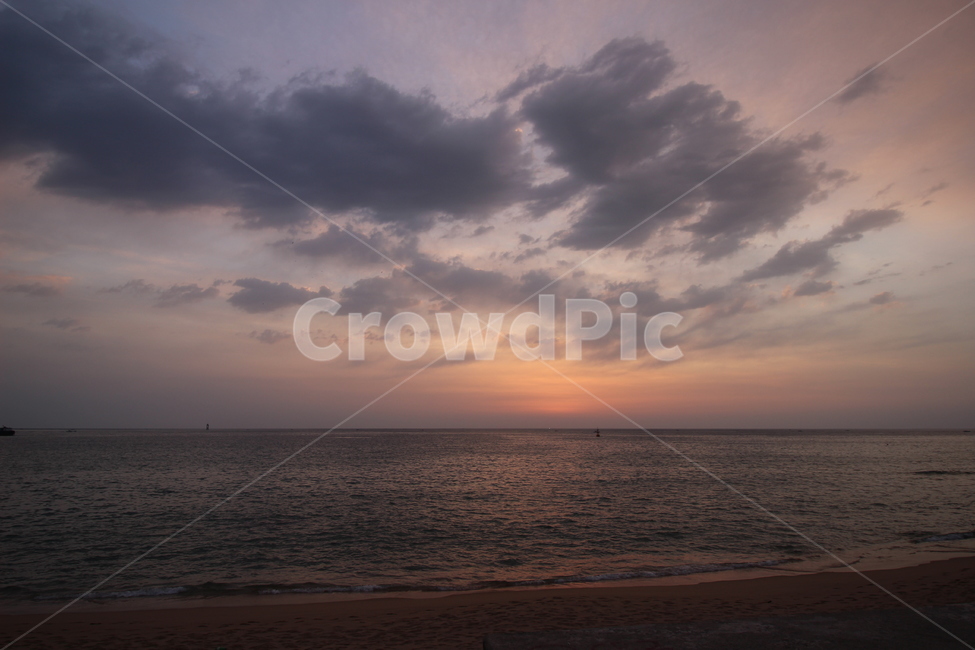 일출,바다,하늘,풍경,속초,자연,풍경,nature,landscape,outdoors,옥외,sunset,일몰,red sky,붉은 하늘,sky,dusk,황혼,dawn,새벽