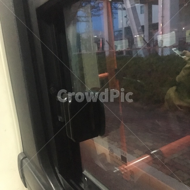 버스,나홀로,창문,감성,집,집가는길,교통,교통,교통수단,traffic,transportation