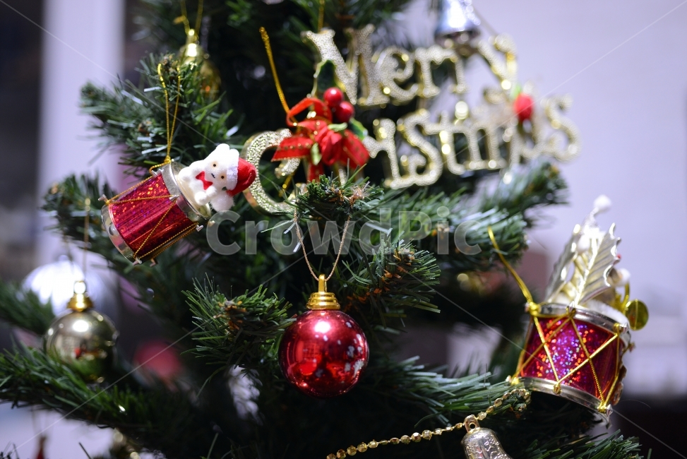 크리스마스,트리,장식,구슬,Christmas,ball,decoration,성탄절,겨울,계절,winter,season,기념일,축하,anniversary,congratulation,celebrate,celebration,메리크리스마스,성탄절,merry christmas,사물,물건,오브젝트,thing,object,matter